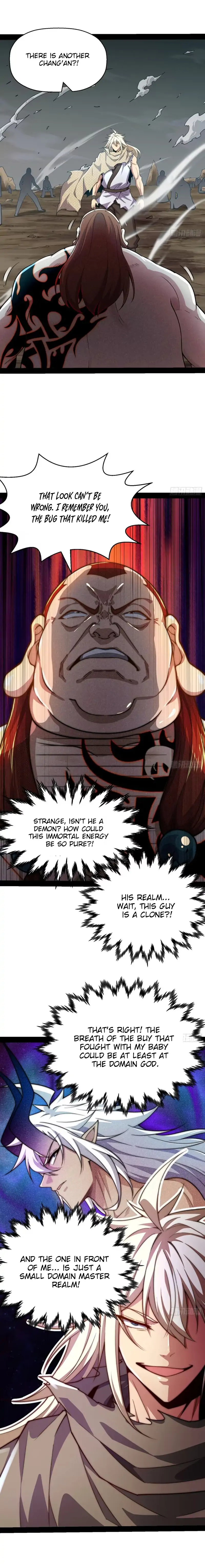 Page 9 of Chapter 93