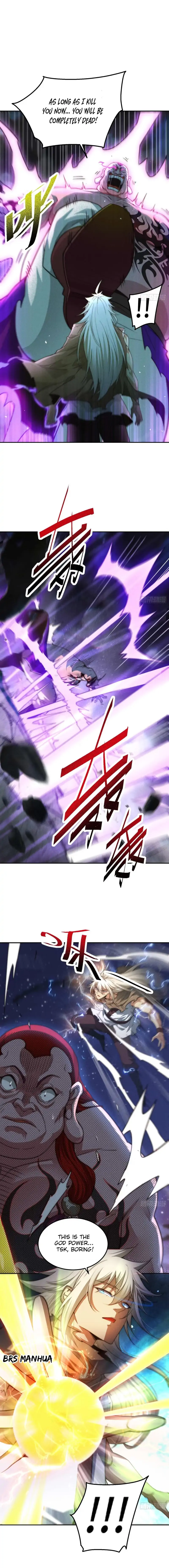 Page 13 of Chapter 93