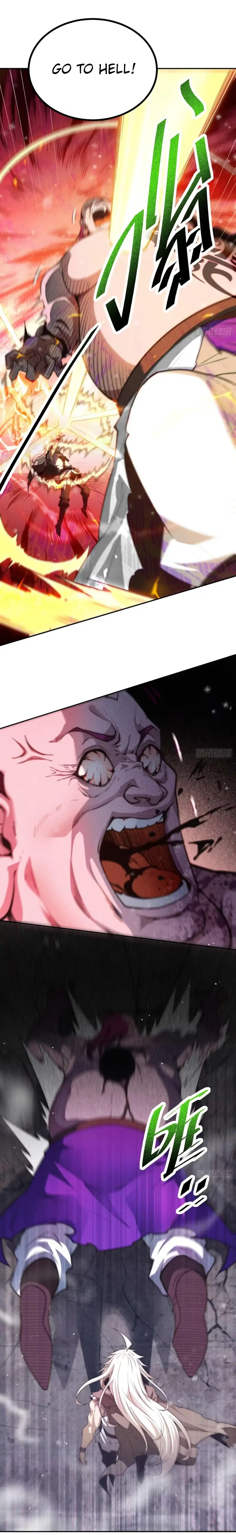 Page 14 of Chapter 93