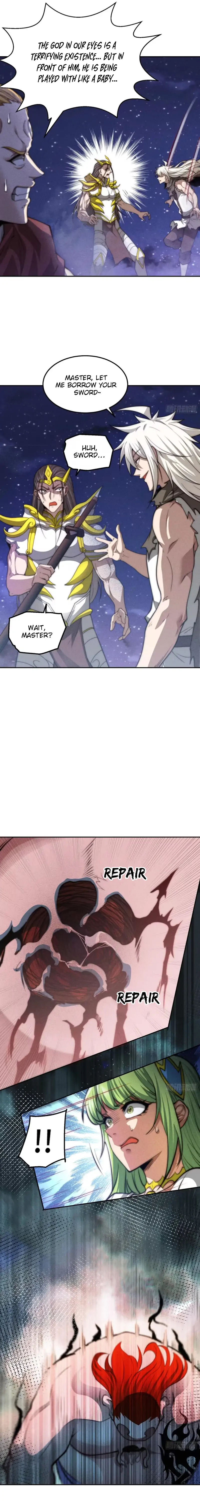 Page 15 of Chapter 93