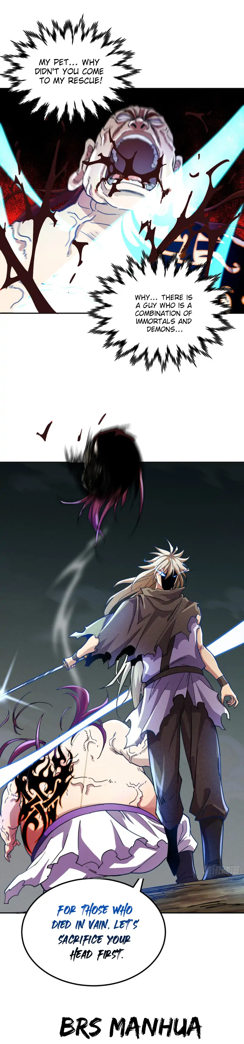 Page 18 of Chapter 93