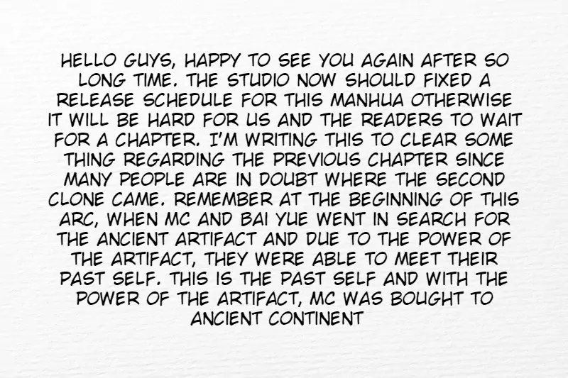 Page 19 of Chapter 93