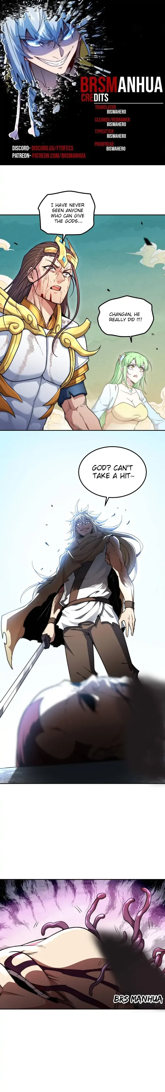 Page 1 of Chapter 94