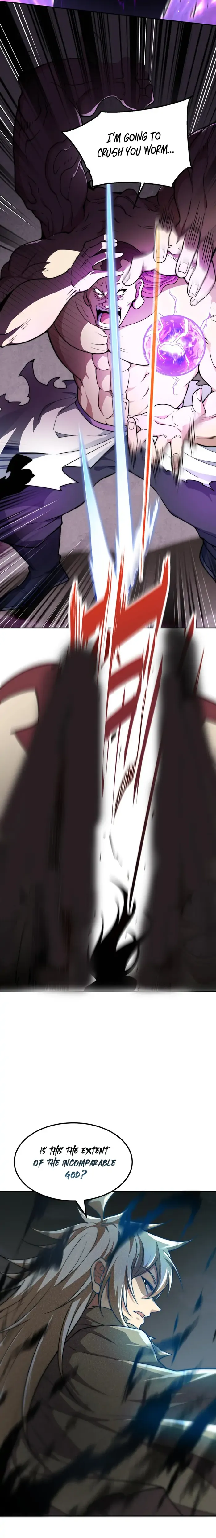 Page 3 of Chapter 94