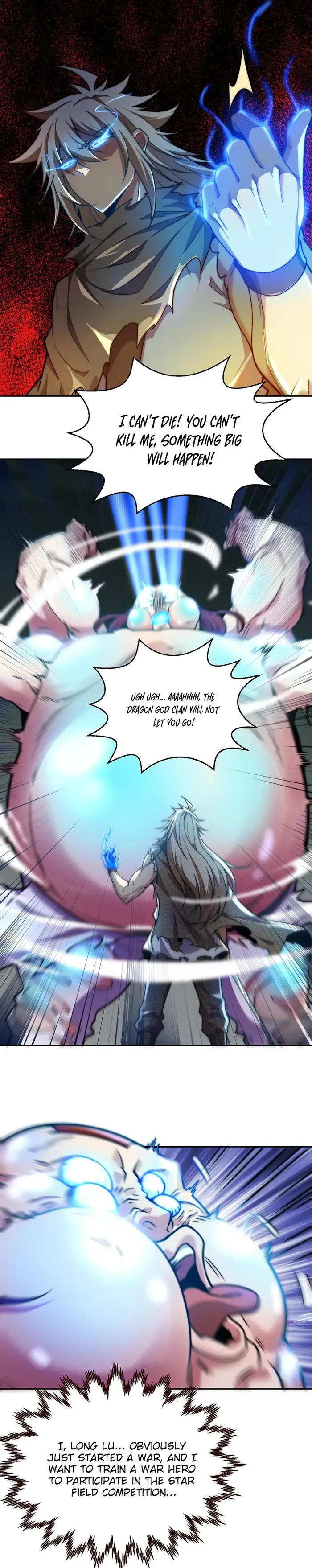 Page 5 of Chapter 94