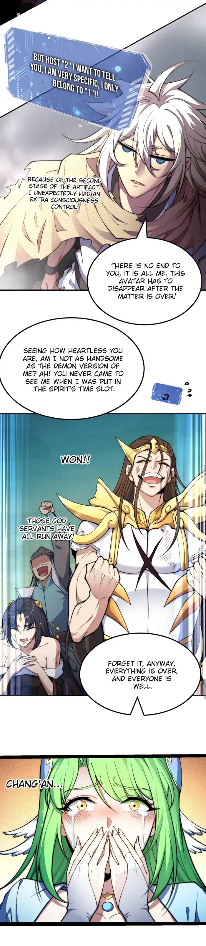 Page 7 of Chapter 94