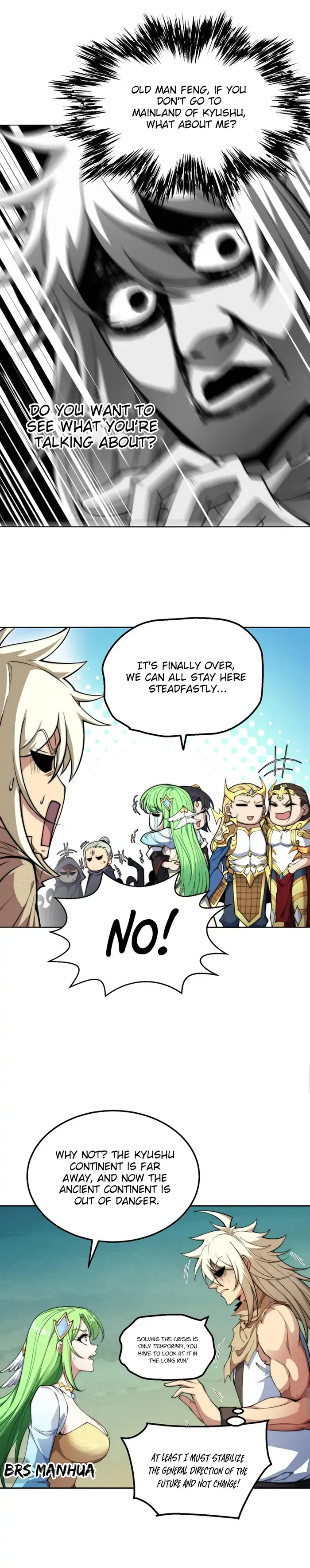 Page 9 of Chapter 94