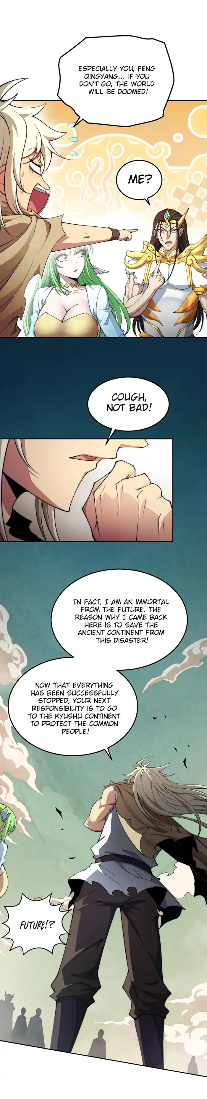Page 10 of Chapter 94