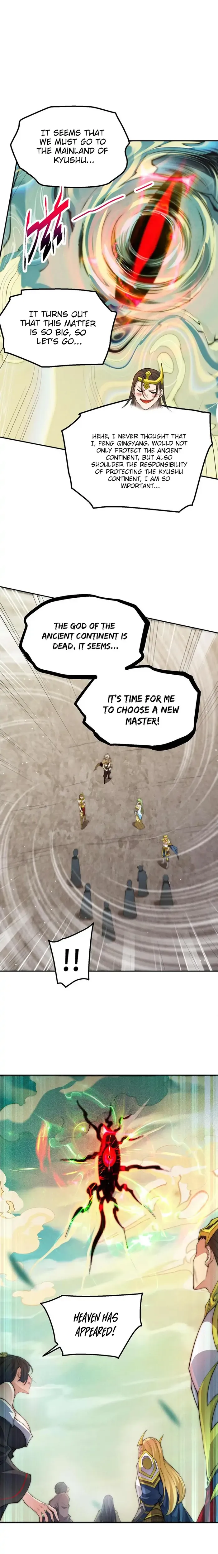 Page 12 of Chapter 94