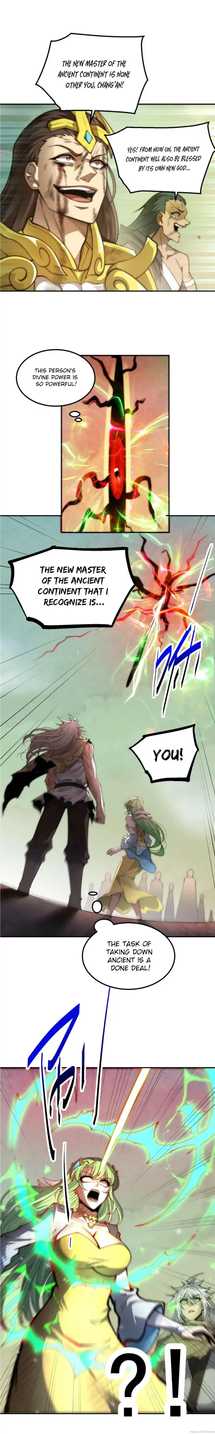 Page 13 of Chapter 94