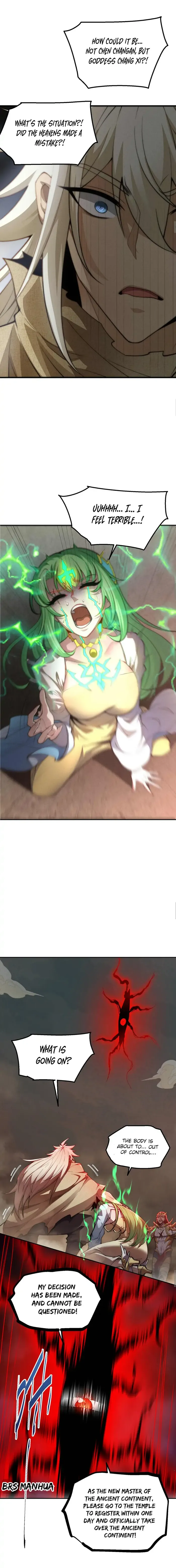 Page 14 of Chapter 94