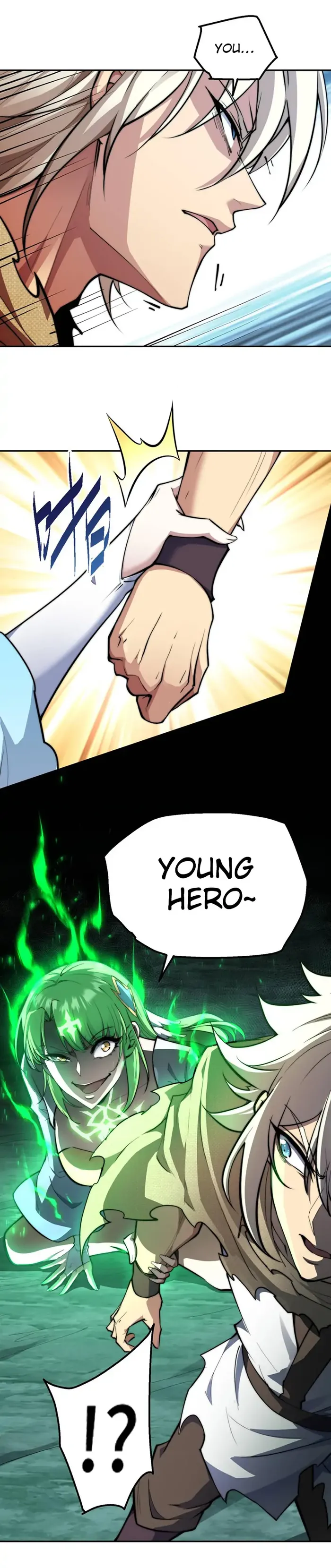 Page 15 of Chapter 94