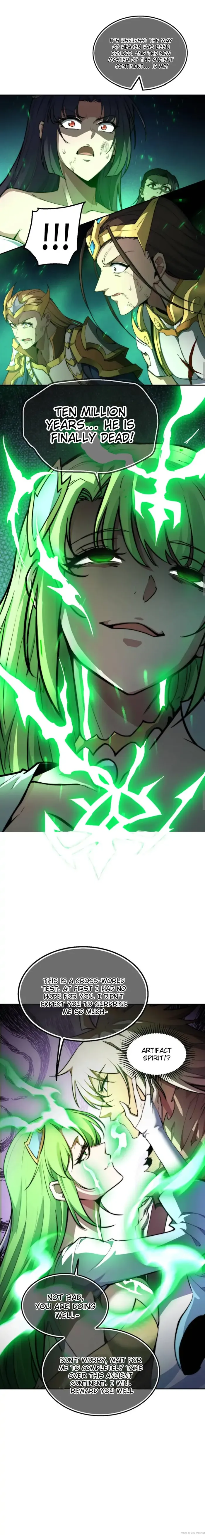 Page 16 of Chapter 94