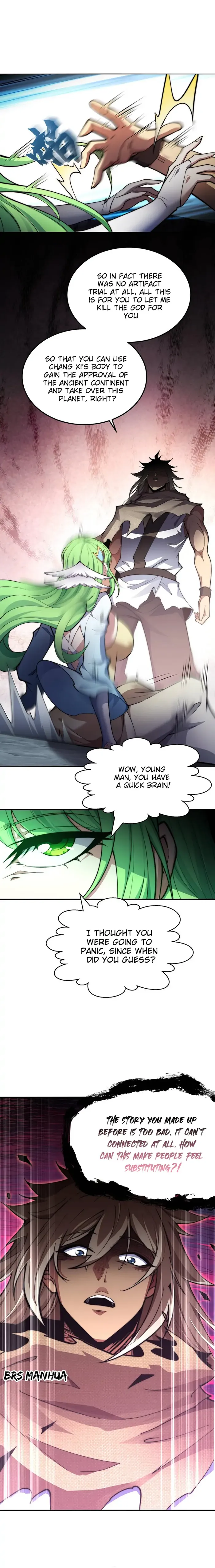 Page 17 of Chapter 94