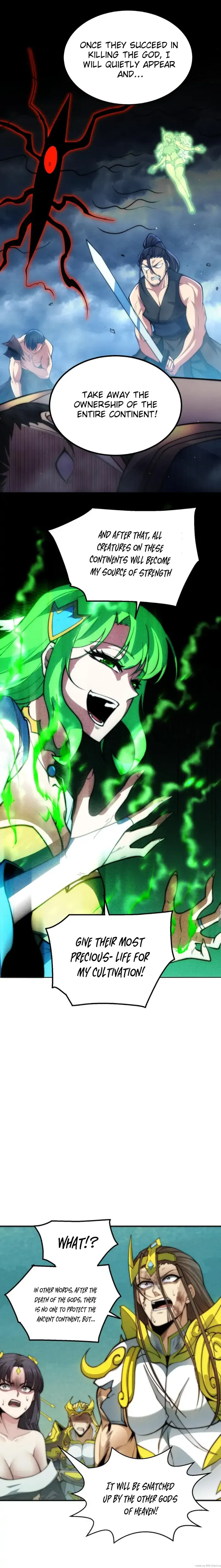 Page 19 of Chapter 94