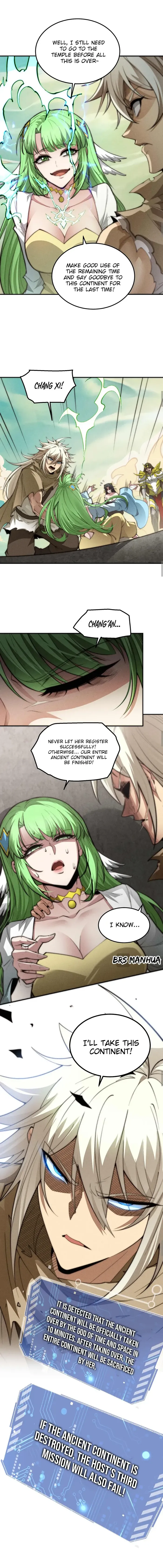 Page 20 of Chapter 94