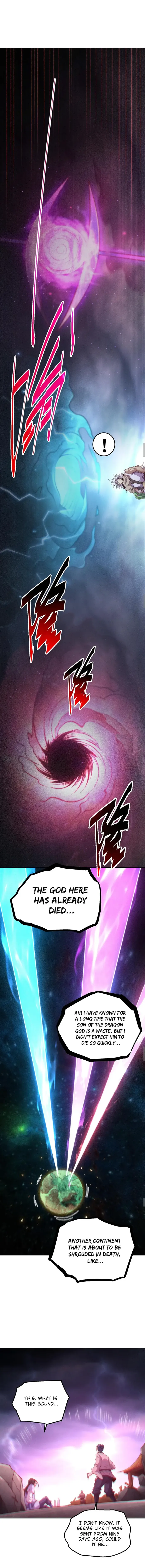 Page 21 of Chapter 94