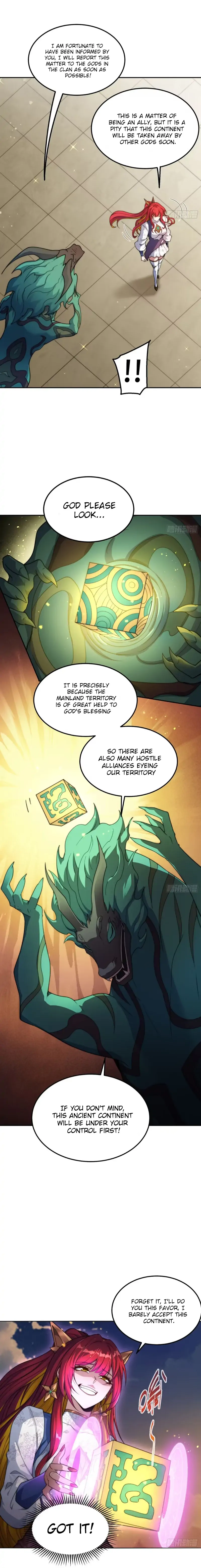 Page 5 of Chapter 95