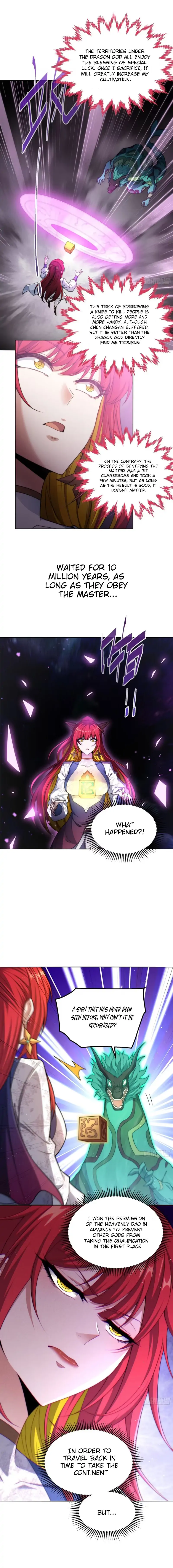 Page 6 of Chapter 95