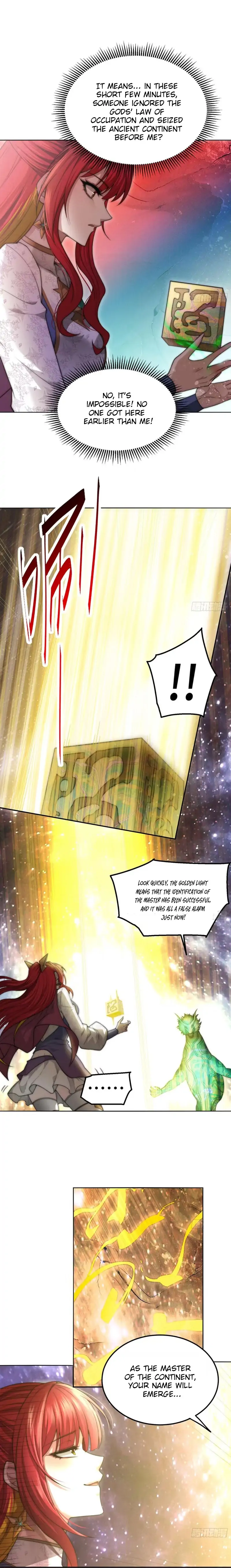 Page 8 of Chapter 95