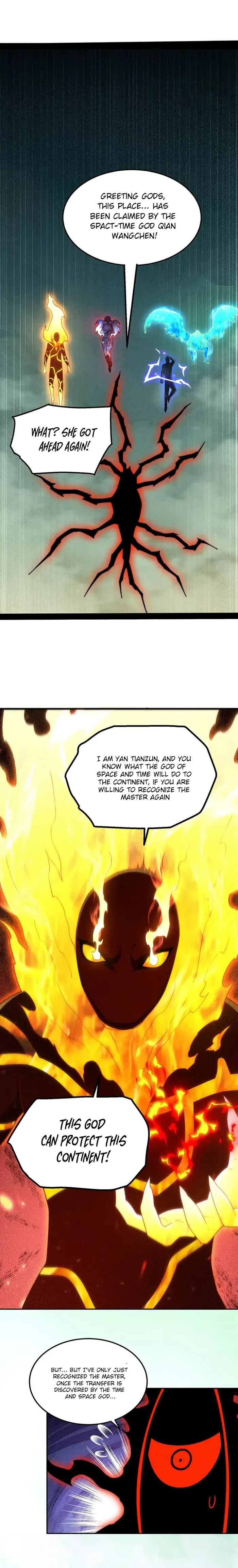 Page 2 of Chapter 96