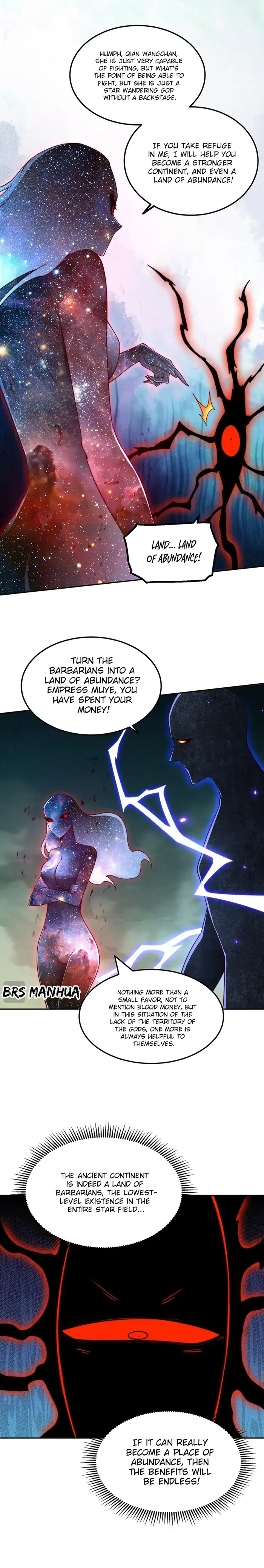 Page 3 of Chapter 96