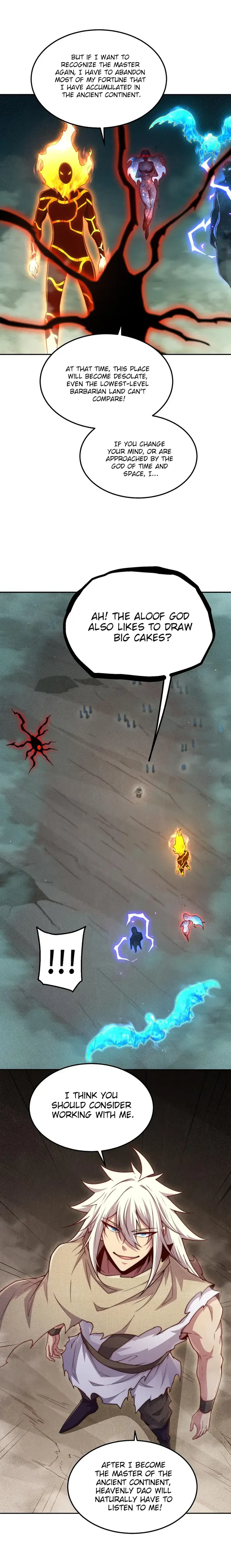 Page 4 of Chapter 96