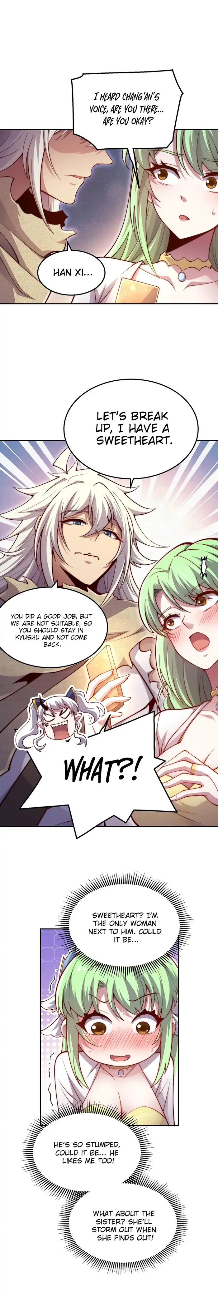 Page 9 of Chapter 96