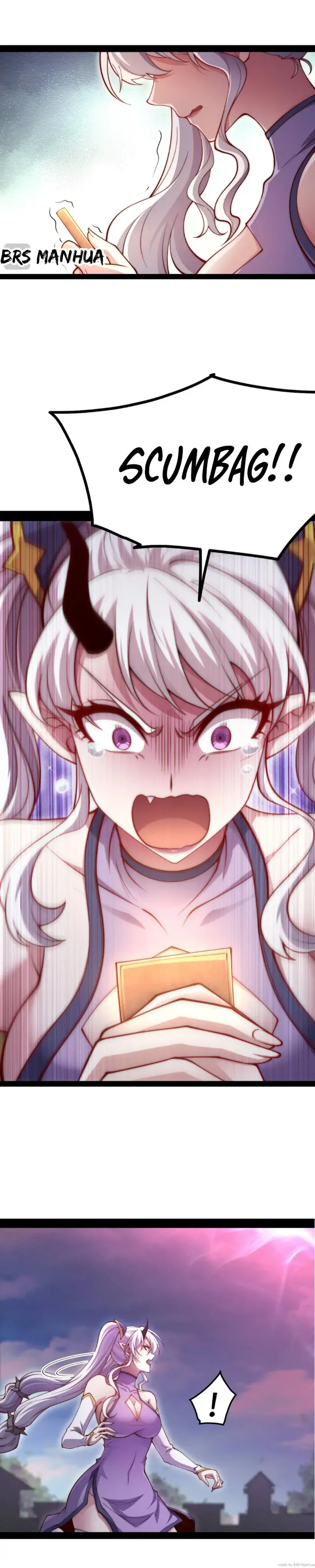 Page 10 of Chapter 96