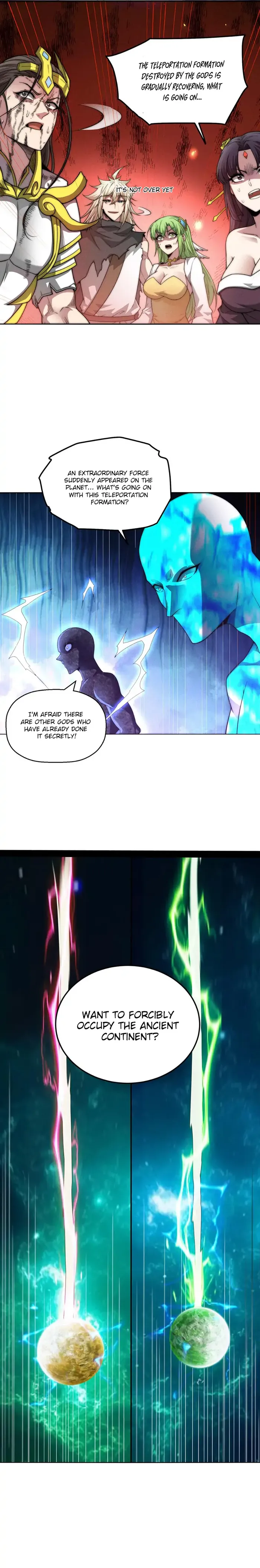 Page 13 of Chapter 96