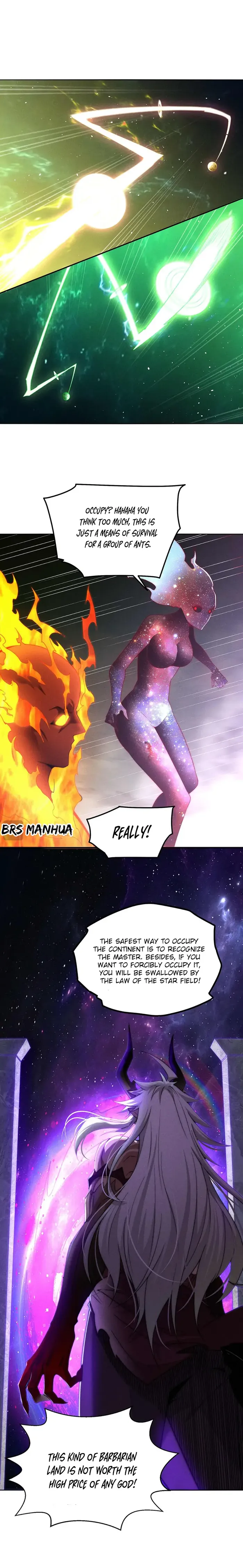 Page 14 of Chapter 96