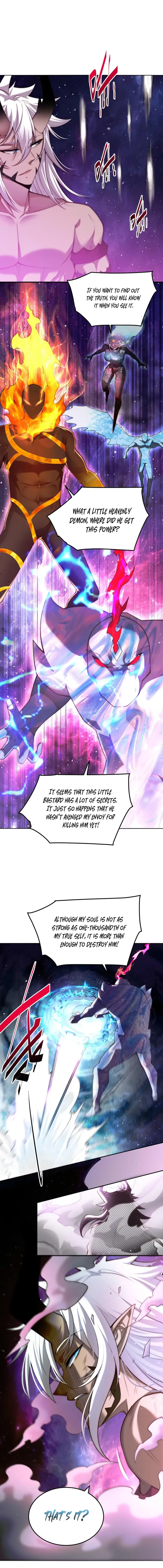 Page 15 of Chapter 96