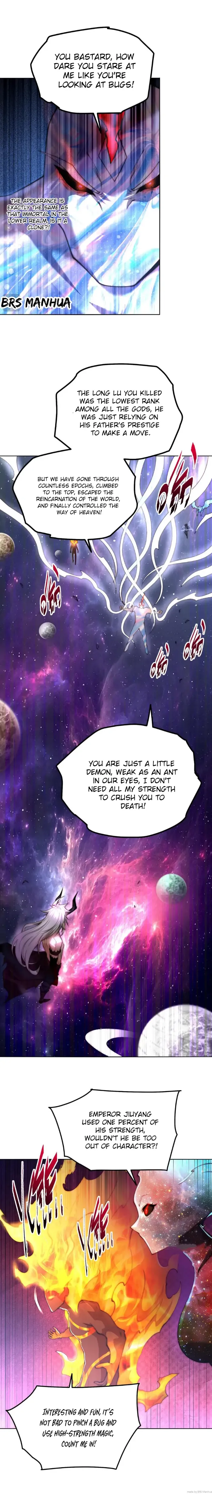 Page 16 of Chapter 96