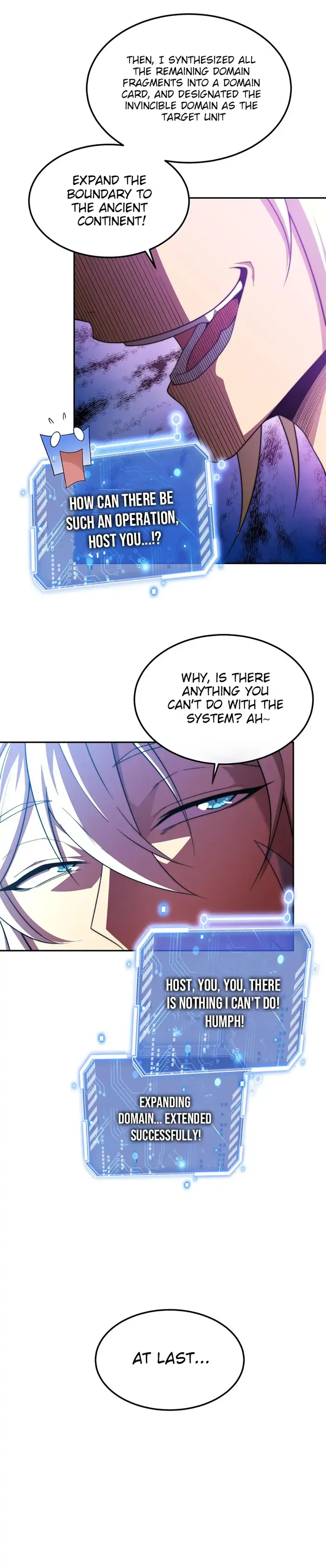 Page 18 of Chapter 96