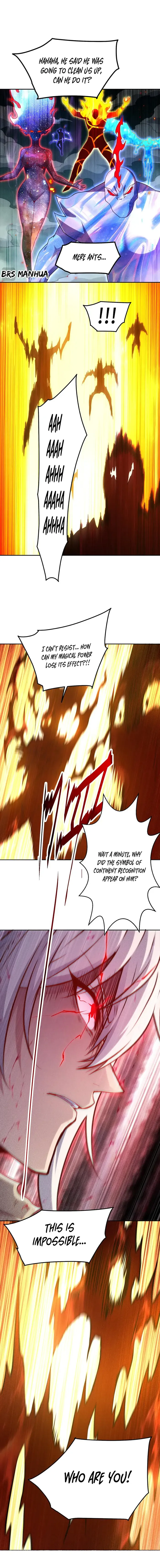 Page 20 of Chapter 96