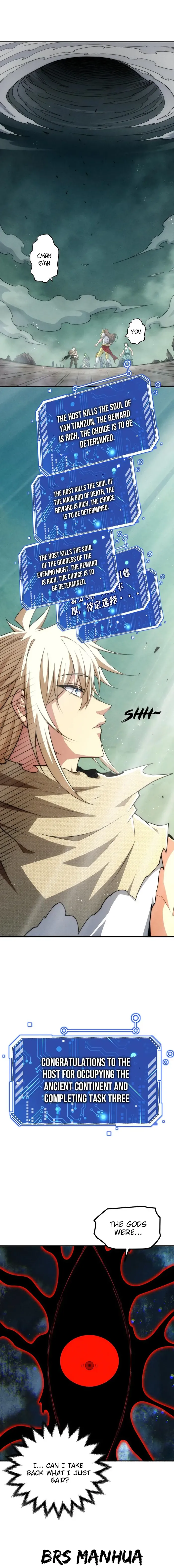 Page 21 of Chapter 96