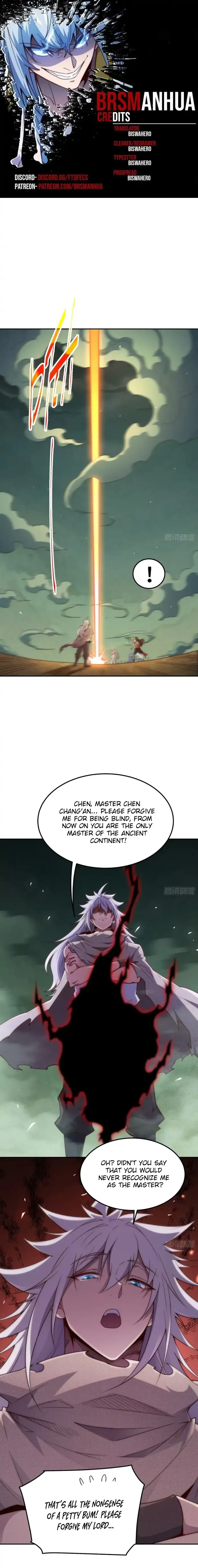 Page 1 of Chapter 97