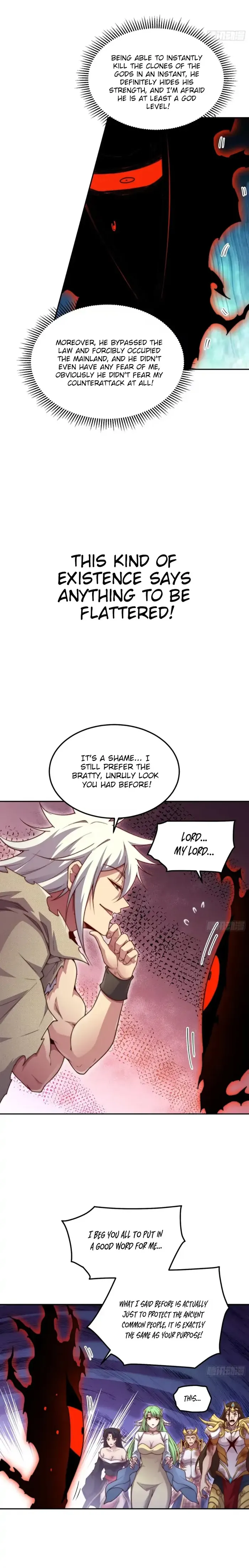 Page 2 of Chapter 97