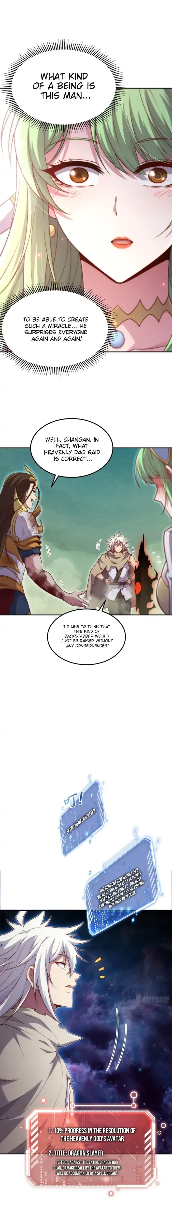 Page 3 of Chapter 97