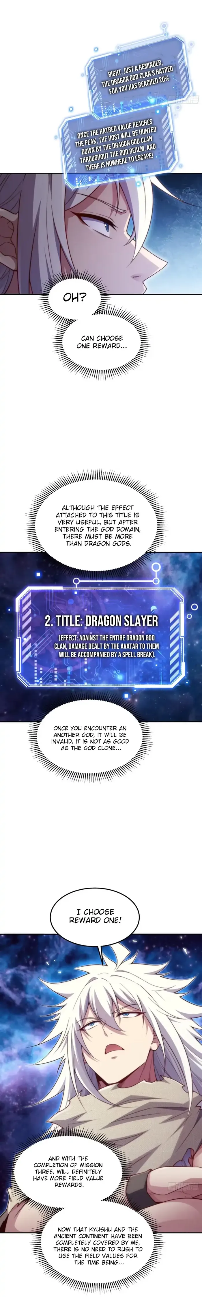 Page 4 of Chapter 97