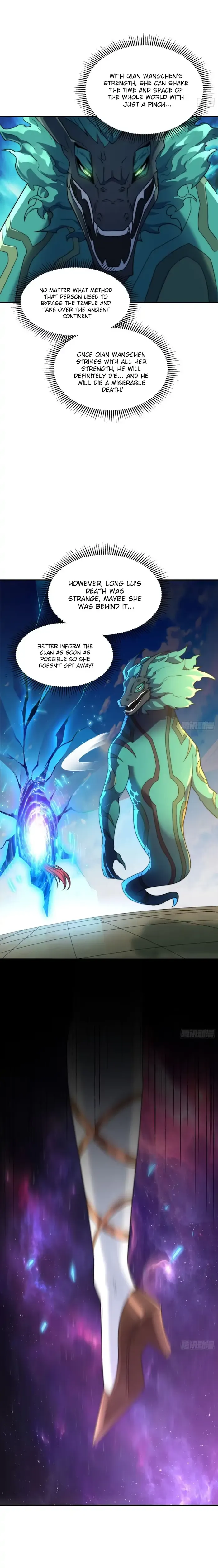 Page 8 of Chapter 97