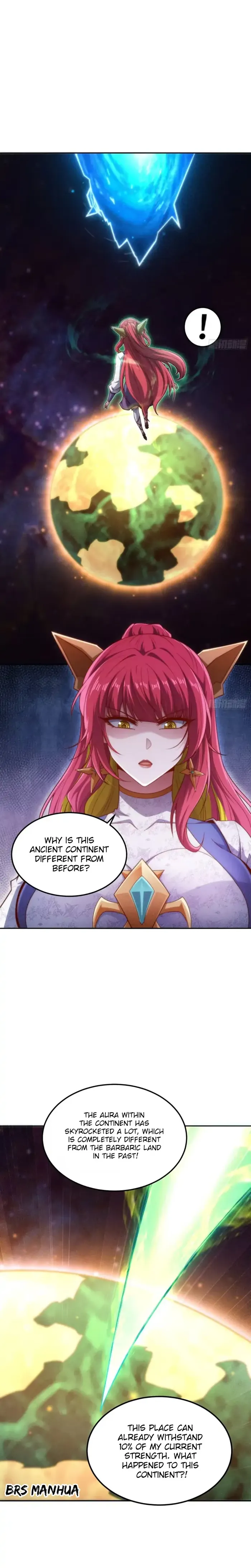 Page 9 of Chapter 97