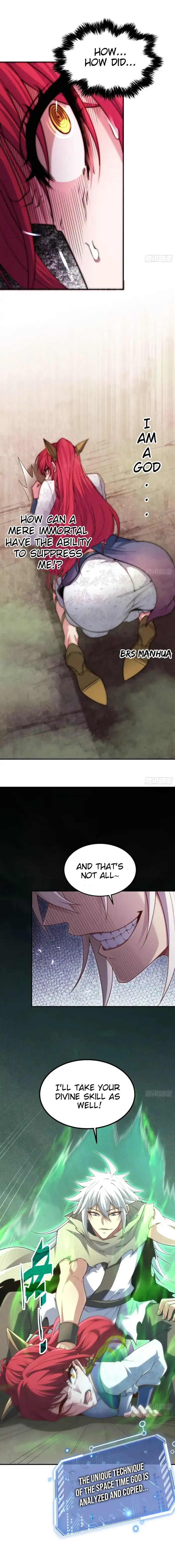 Page 14 of Chapter 97