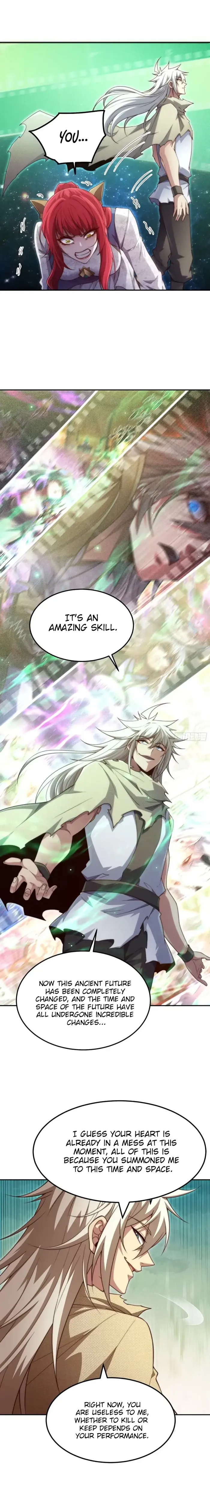 Page 16 of Chapter 97