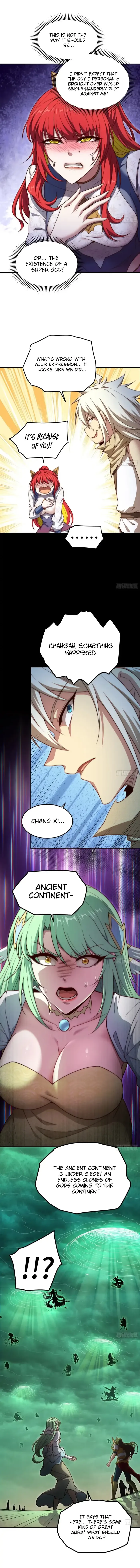 Page 17 of Chapter 97