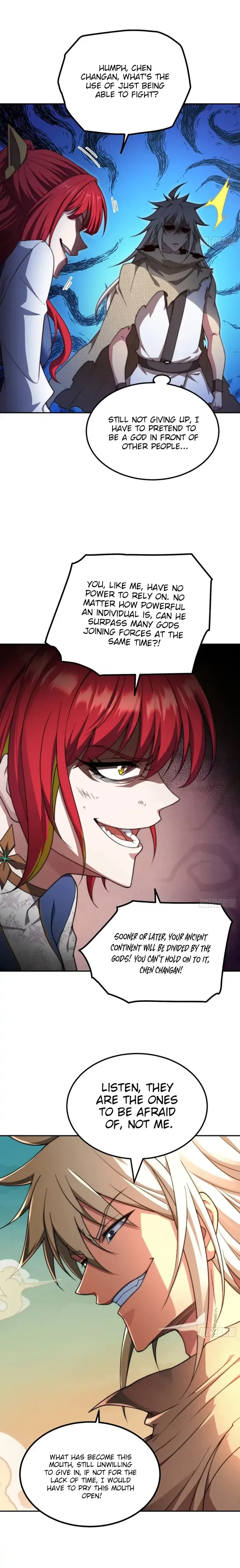 Page 18 of Chapter 97