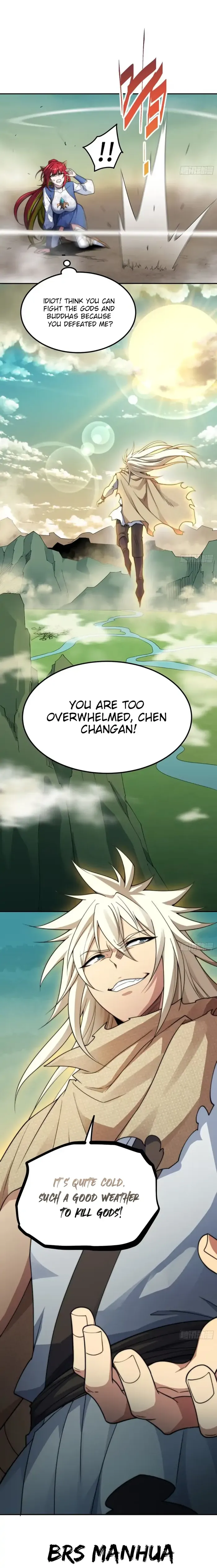 Page 19 of Chapter 97