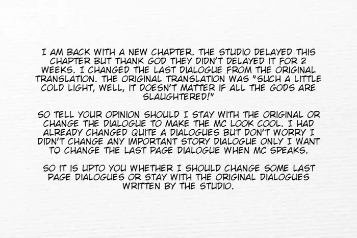 Page 20 of Chapter 97