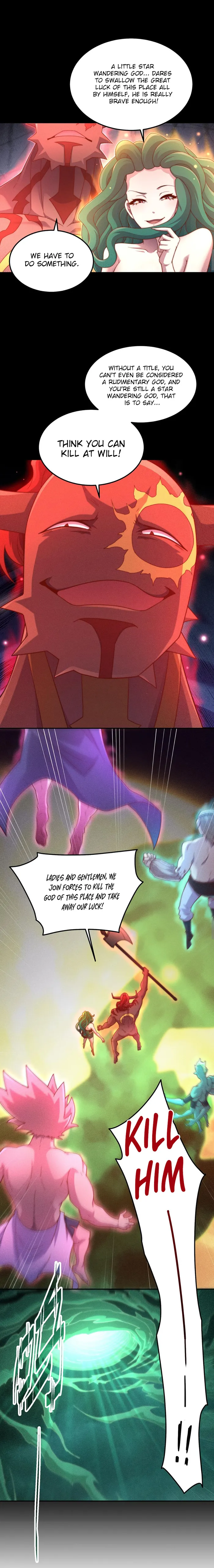 Page 2 of Chapter 98