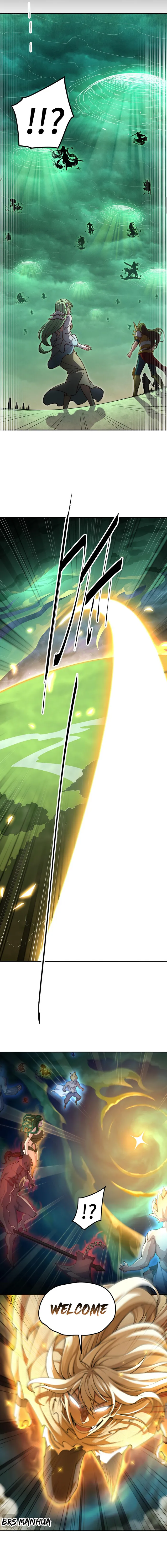 Page 3 of Chapter 98